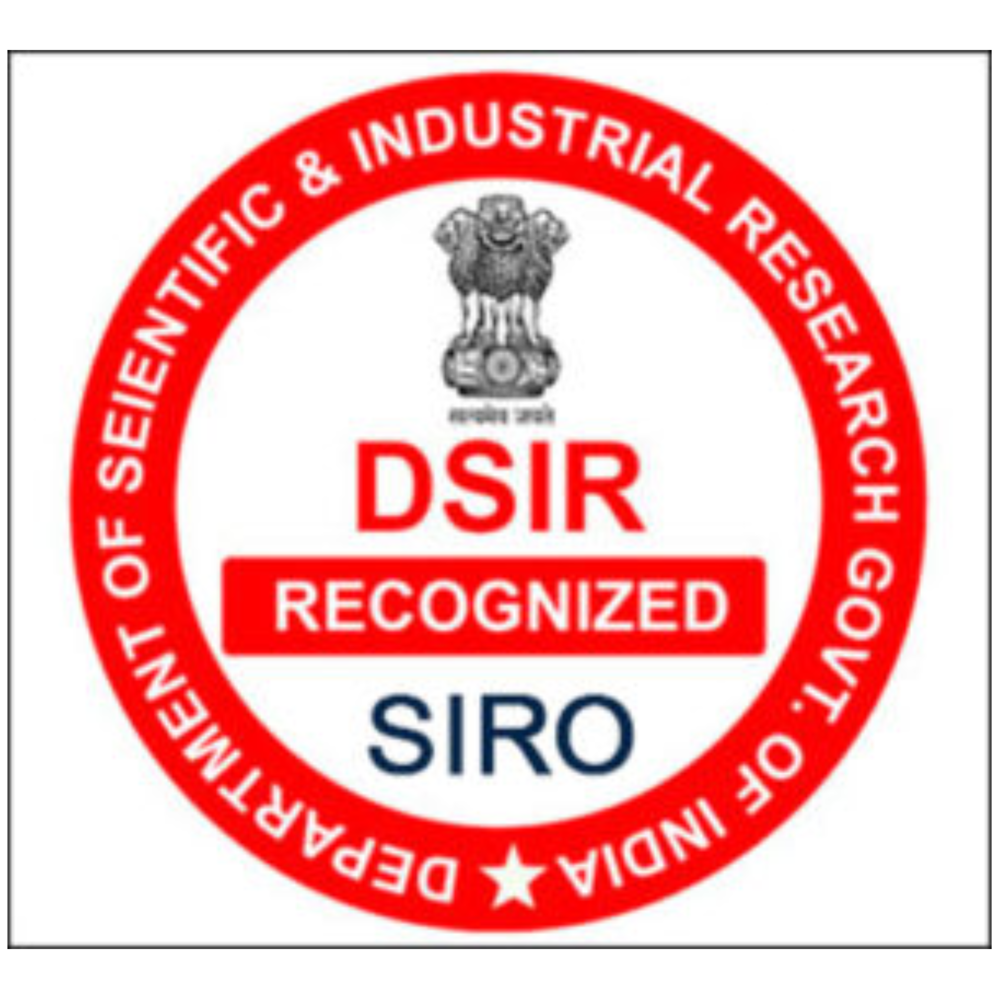 Additional Logo